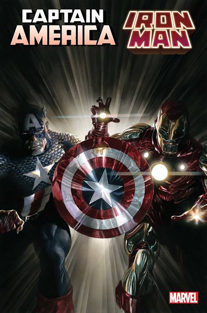 Captain-America-Iron-Man-1-Cover