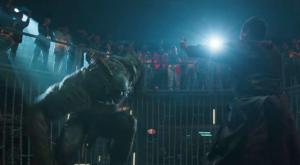 Shang-Chi Trailer Reveals Shocking Marvel Villain’s Return