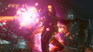 Call of Duty: Black Ops Cold War Releases Awesome Mauer Der Toten Zombies Trailer