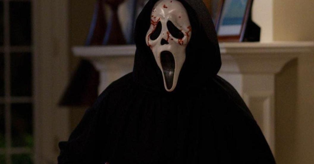 scream-five-ghostface-killer-1272379.jpg