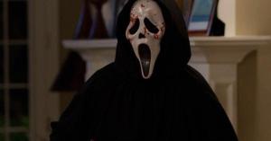 New Scream Movie is Complete Filmmakers Confirm