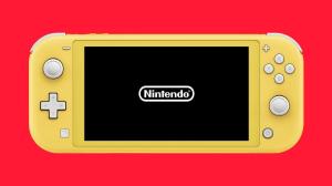 Nintendo Switch Online Subscribers Get Another Free Game Trial