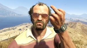 Grand Theft Auto Fans Furious Following GTA 5 Delay on PS5 and Xbox Series X