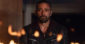 The Walking Dead’s Jeffrey Dean Morgan Nominated at 1st Annual HCA TV Awards