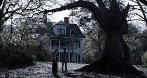 The Conjuring: Documentary Crew Stayed in House That Inspired Movie and Came Out “Messed Up”
