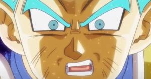 Dragon Ball Heroes Confirms Next Space-Time War Episode Release Date