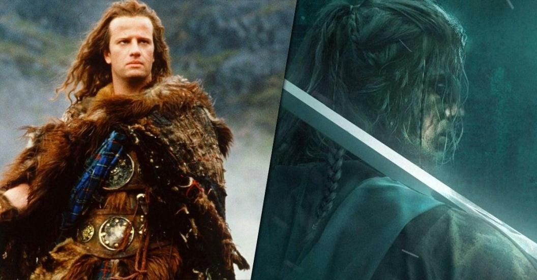 highlander-henry-cavill-reboot-1269393.jpg