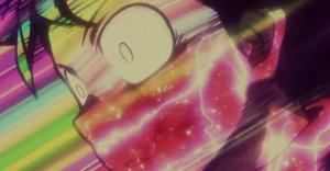 My Hero Academia Simulcast Announces Unexpected Delay