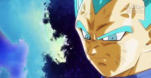 Dragon Ball Synopsis Teases Planet Vegeta’s Demise