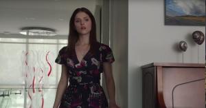 Anna Kendrick Says Making Movies “Kind of Ruined” Watching Movies for Her