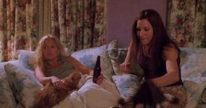 Knives Out 2: Kate Hudson Promises to Post Kathryn Hahn Content During Production