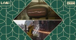 Loki: Everything You Need to Know About the Marvel Timeline