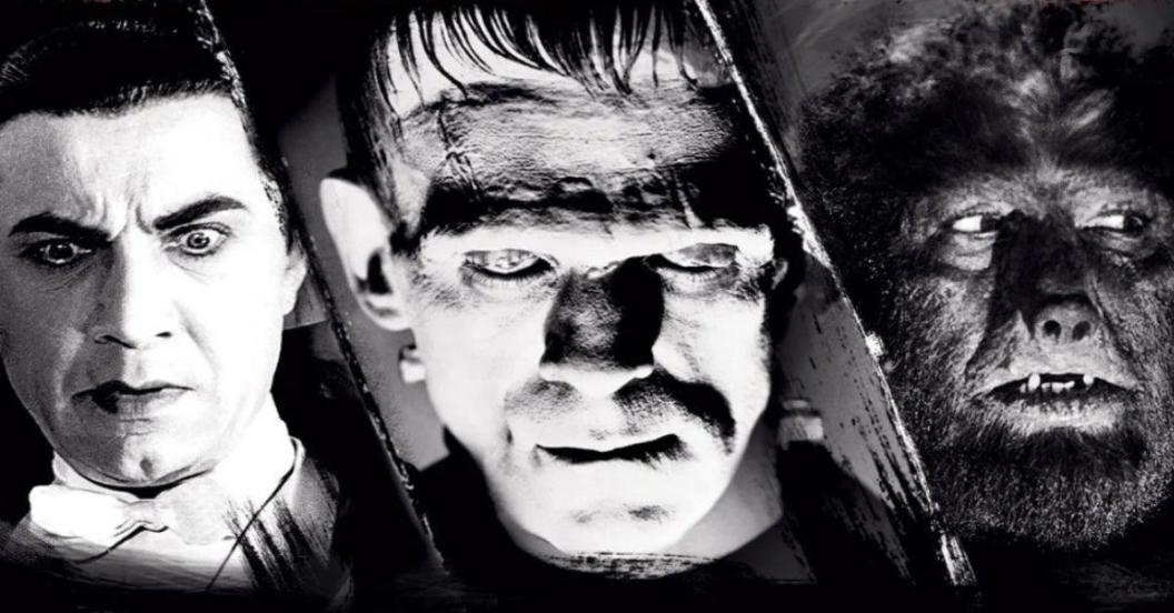universal-classic-monsters-1277618.jpg