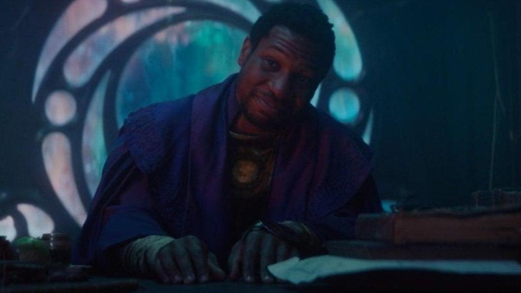 jonathan-majors-kang-1276020.jpg
