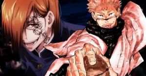 Jujutsu Kaisen Sales Raised Over 600% Thanks to the Anime