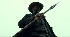 There’s a Two-Week Wait for a New Fear the Walking Dead After 614 “Mother”