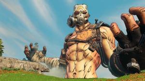 Borderlands 3 Will Get Cross-Play Support, But Not on PlayStation Consoles