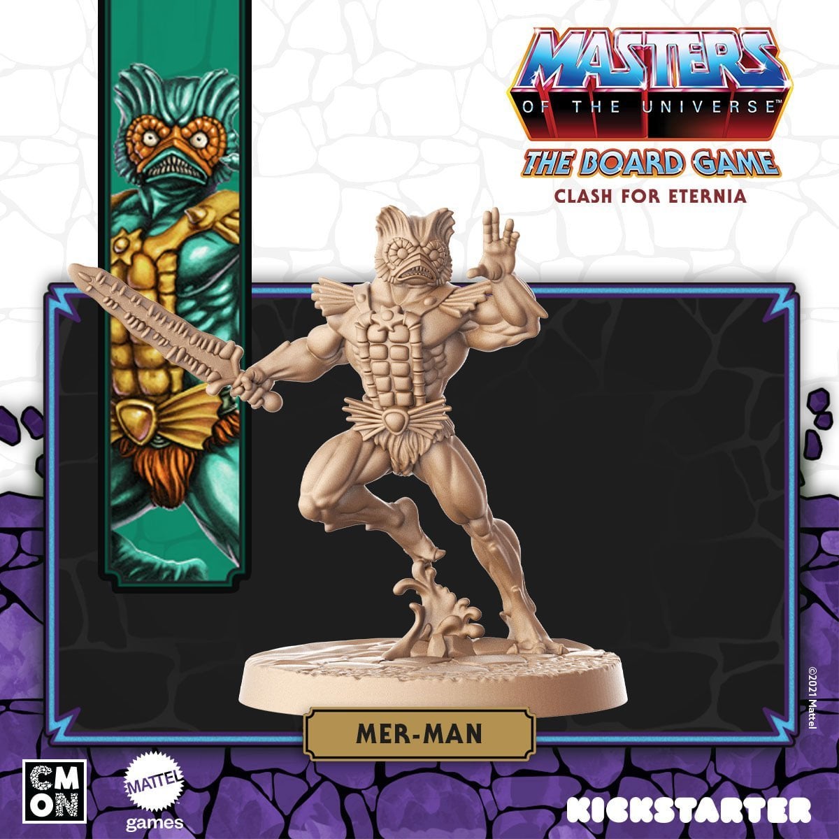 Masters-of-the-Universe-CMON-Game-4