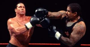 The Biggest Debacles In Professional Wrestling History