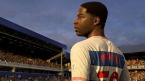 FIFA 21 Adding Player 15 Years After His Tragic Murder