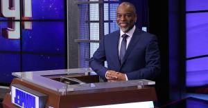 Jeopardy!: LeVar Burton Explains Why He Doesn’t Want To Be Host