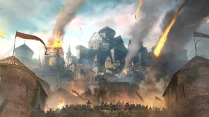 Assassin’s Creed Valhalla’s Siege of Paris DLC Release Date Might’ve Leaked