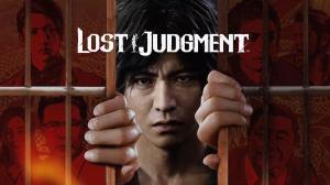 New Lost Judgment Gameplay Revealed During PlayStation’s State of Play
