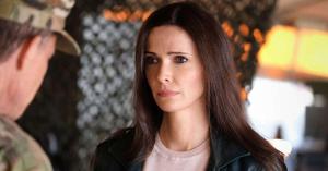 Superman & Lois: “The Eradicator” Preview Released