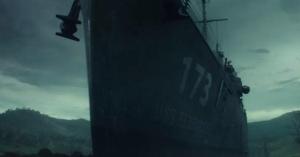 Loki Explains Popular Philadelphia Experiment Conspiracy in Episode 5
