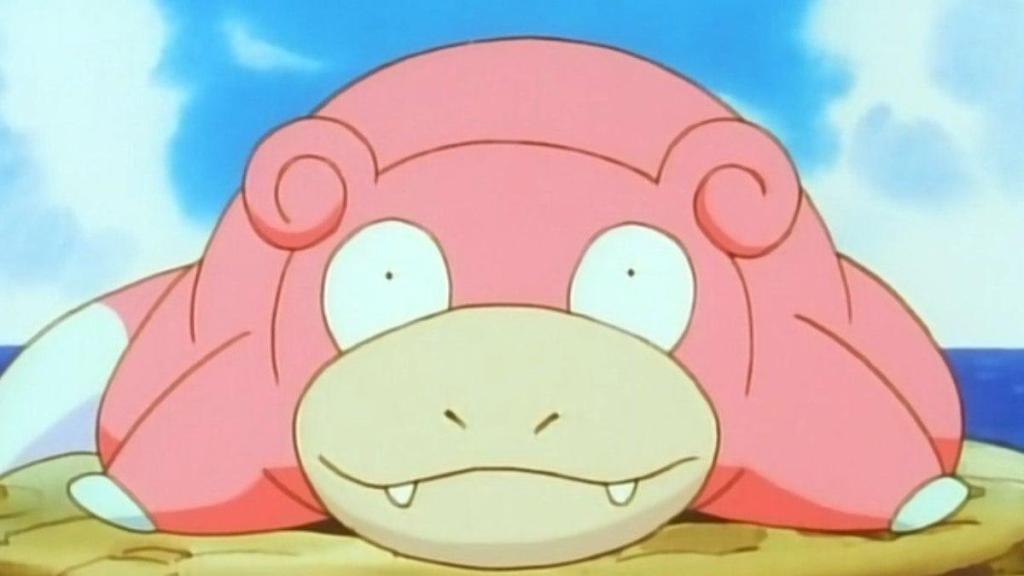 slowpoke-1271912.jpg