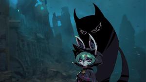 League of Legends’ Next Champion Releases in September