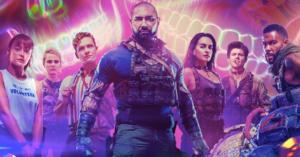 Army Of The Dead Reviews Round-Up: What Did Critics Think?
