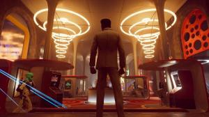 PlayStation Reveals New Deathloop Gameplay During State of Play