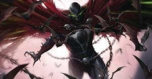 Spawn Reboot: Jason Blum Says “Takes a While to Get the Script Right”
