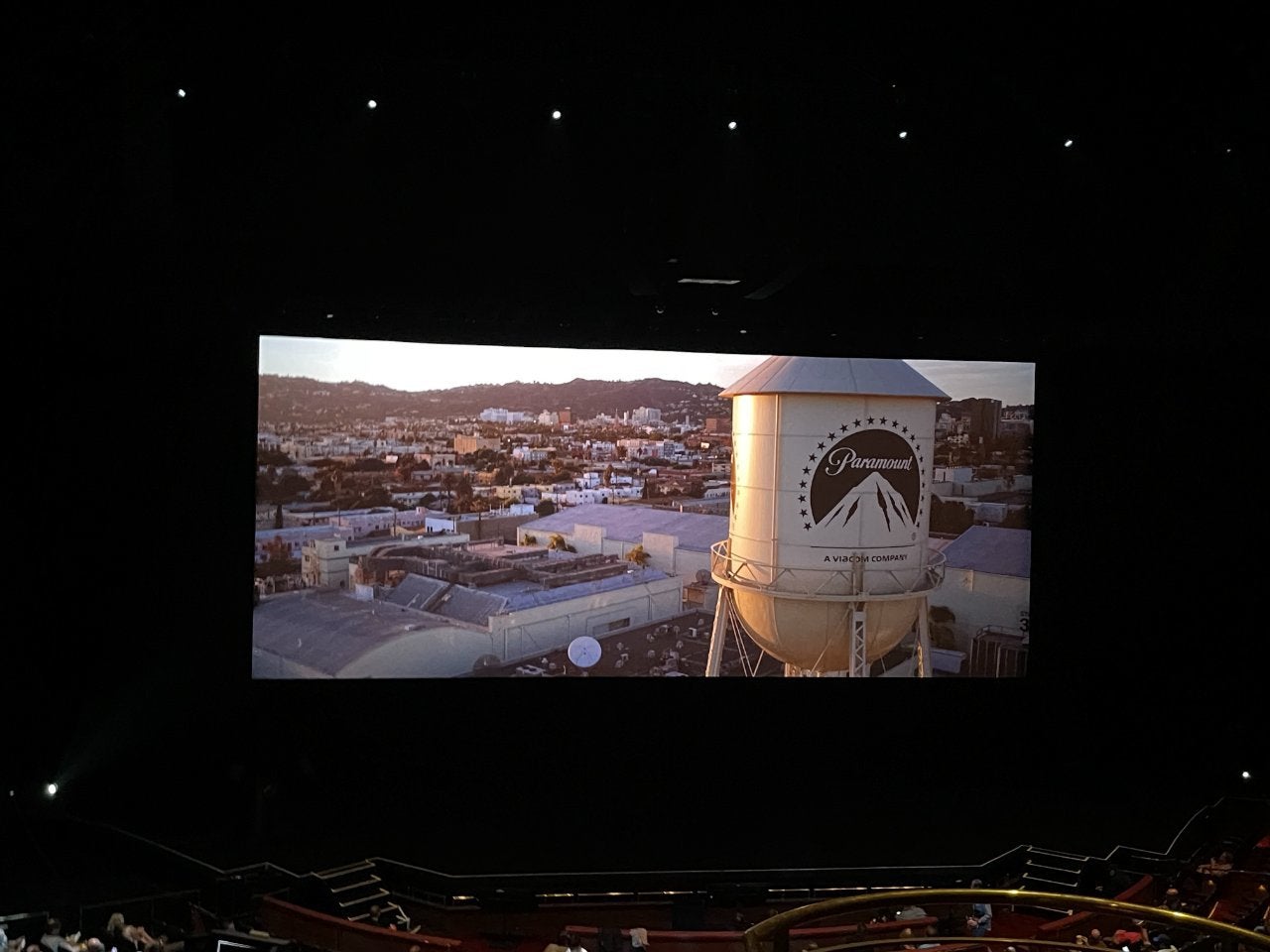 Paramount_CinemaCon