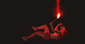 Panic Review: A Kinetic, Earnest, Summer Adventure