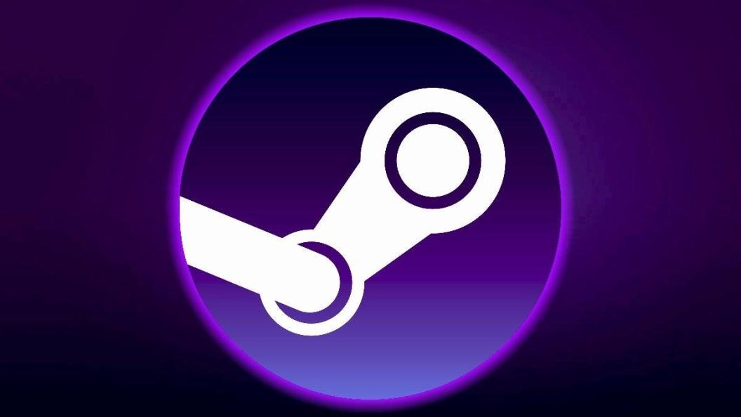 steam-purple-1272053.jpg