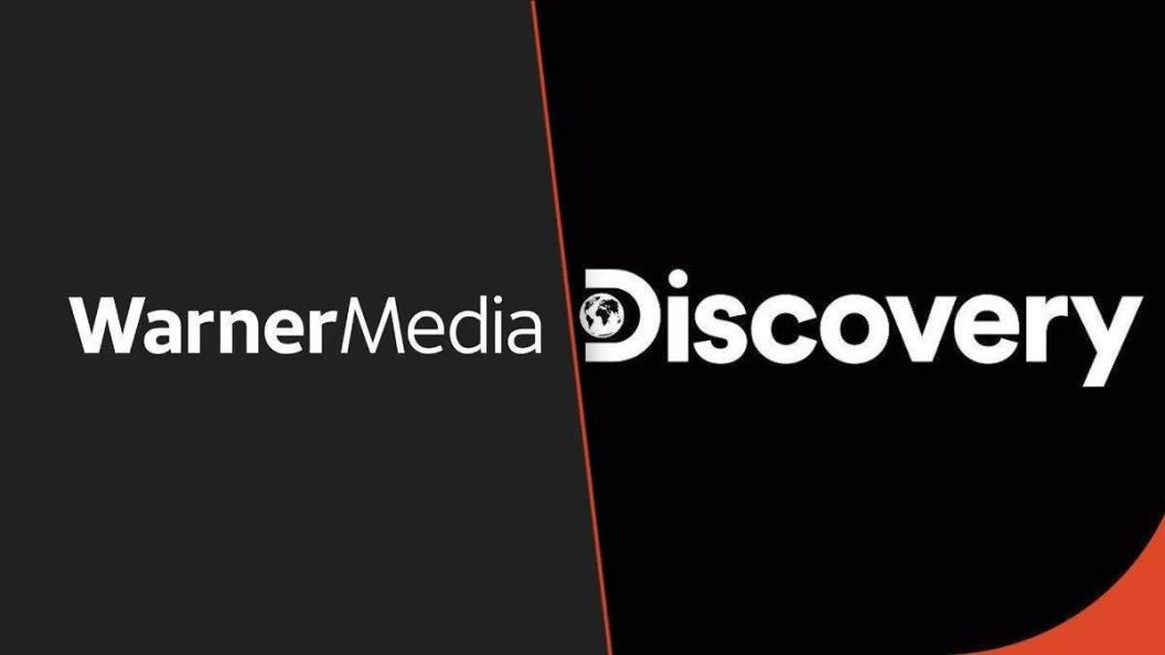 att-warnermedia-discovery-merger-official-1268586.jpg