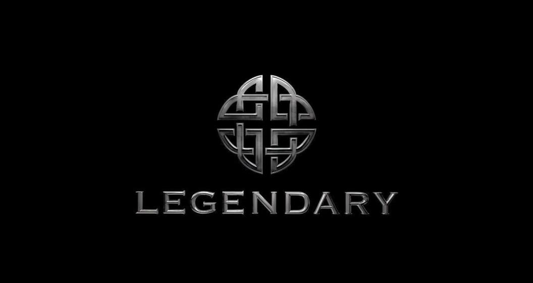 legendary-pictures-1276620.jpg