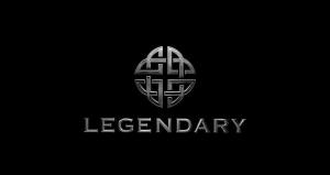 Legendary Reportedly Moving On From Warner Bros. Deal, Paramount and Sony in the Mix