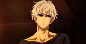 Jujutsu Kaisen Unveils New Glasses Line To Make You Look Like Gojo