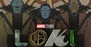 Loki: More Music From the Soundtrack Is Now Available on Spotify