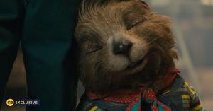 Sweet Tooth Producers Reveal the Secrets of Breakout Star Bobby the Gopher