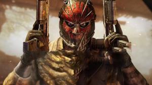 Call of Duty: Black Ops Cold War Season 4 Patch Notes Released