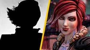 Borderlands Movie: First Lilith Tease Revealed