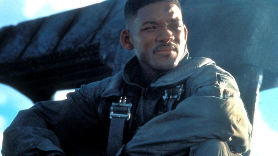 independence-day-will-smith-1274563.jpg