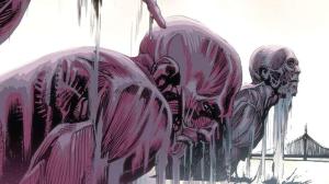 Attack on Titan Gives Extra Details on Final Chapter’s Additional Pages