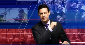 The Boys Season 3 Gets New Web Series To Answer Season 2 Questions