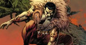 Kraven the Hunter: Russell Crowe’s Role Reportedly Revealed