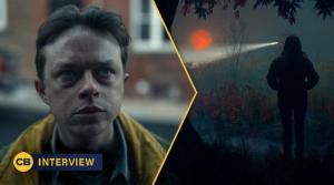 Lisey’s Story Star Dane DeHaan Details Bringing Stephen King’s Darkness to the Surface